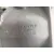 Diferencial Trasero para Mercedes-Benz Clase C (W204) Berlina
