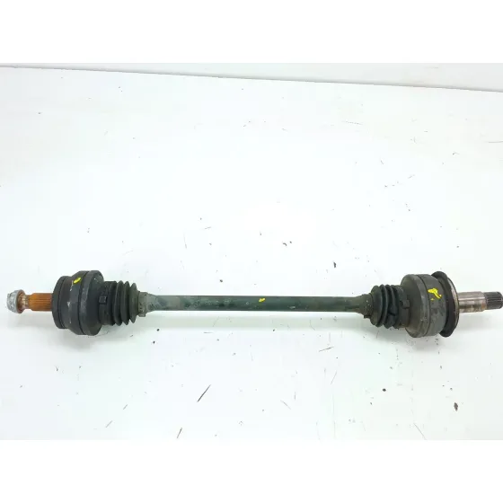 Transmision Trasera Derecha para Mercedes-Benz Clase C (W204) Berlina