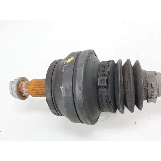 Transmision Trasera Derecha para Mercedes-Benz Clase C (W204) Berlina