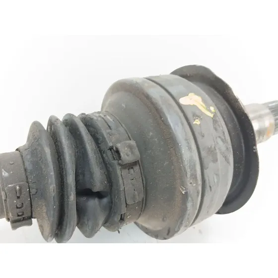 Transmision Trasera Derecha para Mercedes-Benz Clase C (W204) Berlina