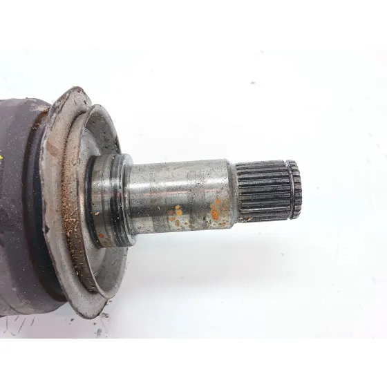 Transmision Trasera Derecha para Mercedes-Benz Clase C (W204) Berlina