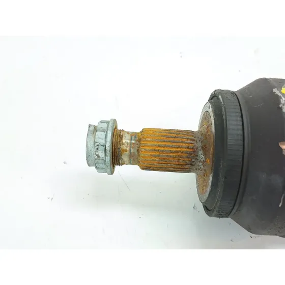 Transmision Trasera Derecha para Mercedes-Benz Clase C (W204) Berlina