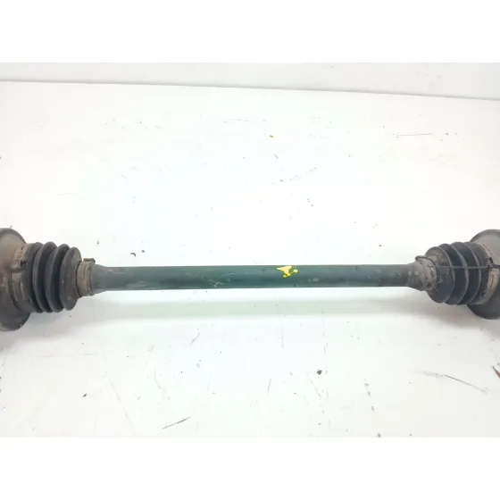 Transmision Trasera Izquierda para Mercedes-Benz Clase C (W204) Berlina