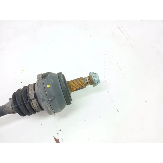 Transmision Trasera Izquierda para Mercedes-Benz Clase C (W204) Berlina
