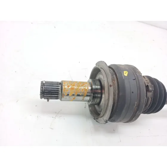 Transmision Trasera Izquierda para Mercedes-Benz Clase C (W204) Berlina