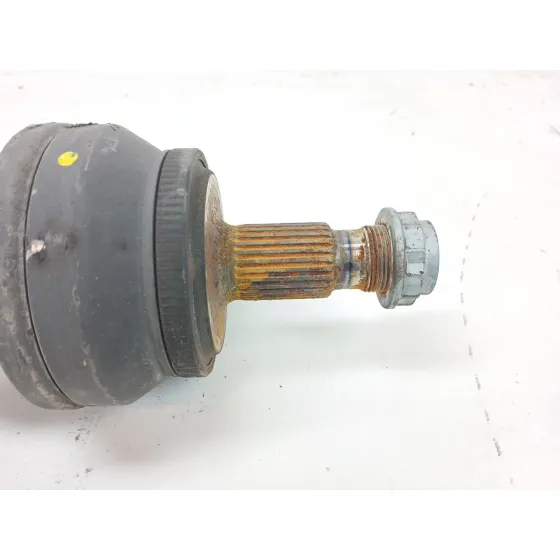 Transmision Trasera Izquierda para Mercedes-Benz Clase C (W204) Berlina