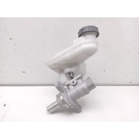 Bomba Freno para Ford Fiesta Vii (Hj, Hf)