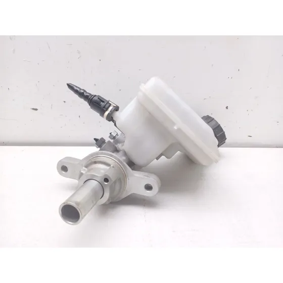 Bomba Freno para Ford Fiesta Vii (Hj, Hf)
