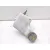 Bomba Freno para Ford Fiesta Vii (Hj, Hf)