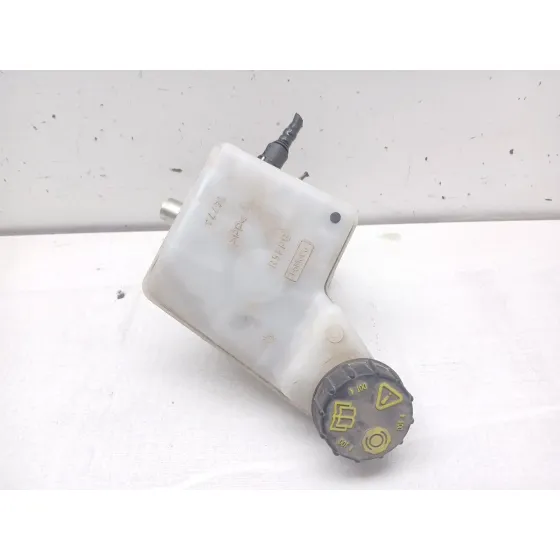 Bomba Freno para Ford Fiesta Vii (Hj, Hf)