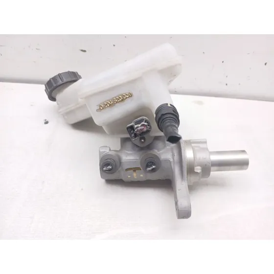 Bomba Freno para Ford Fiesta Vii (Hj, Hf)