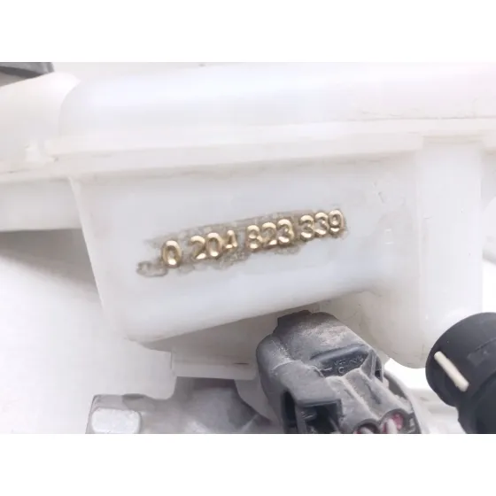 Bomba Freno para Ford Fiesta Vii (Hj, Hf)