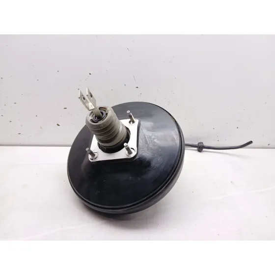Servofreno para Ford Fiesta Vii (Hj, Hf)