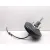 Servofreno para Ford Fiesta Vii (Hj, Hf)