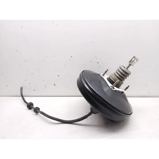 Servofreno para Ford Fiesta Vii (Hj, Hf)