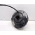Servofreno para Ford Fiesta Vii (Hj, Hf)