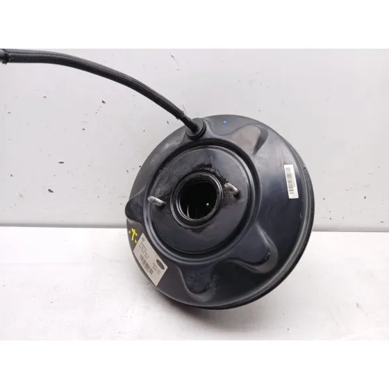 Servofreno para Ford Fiesta Vii (Hj, Hf)