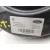 Servofreno para Ford Fiesta Vii (Hj, Hf)