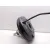 Servofreno para Ford Fiesta Vii (Hj, Hf)