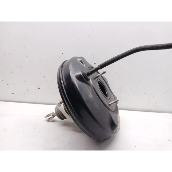 Servofreno para Ford Fiesta Vii (Hj, Hf)