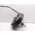Servofreno para Ford Fiesta Vii (Hj, Hf)