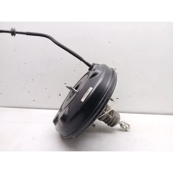Servofreno para Ford Fiesta Vii (Hj, Hf)
