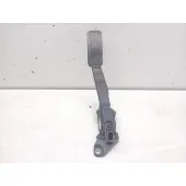Potenciometro Pedal para Ford Fiesta Vii (Hj, Hf)