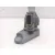 Potenciometro Pedal para Ford Fiesta Vii (Hj, Hf)