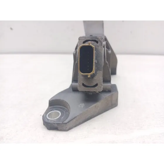 Potenciometro Pedal para Ford Fiesta Vii (Hj, Hf)