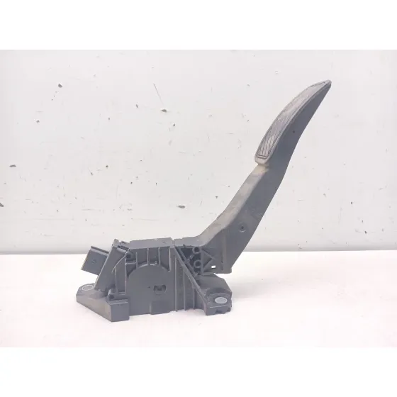 Potenciometro Pedal para Ford Fiesta Vii (Hj, Hf)