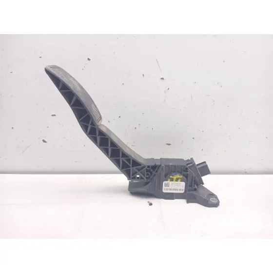 Potenciometro Pedal para Ford Fiesta Vii (Hj, Hf)