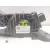 Potenciometro Pedal para Ford Fiesta Vii (Hj, Hf)