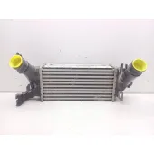 Intercooler para Ford Fiesta Vii (Hj, Hf)