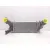 Intercooler para Ford Fiesta Vii (Hj, Hf)