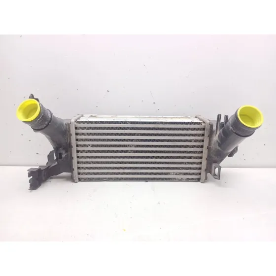 Intercooler para Ford Fiesta Vii (Hj, Hf)