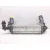 Intercooler para Ford Fiesta Vii (Hj, Hf)