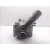 Intercooler para Ford Fiesta Vii (Hj, Hf)