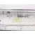 Intercooler para Ford Fiesta Vii (Hj, Hf)