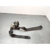 Cinturon Seguridad Trasero Derecho para Ford Fiesta Vii (Hj, Hf)