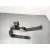 Cinturon Seguridad Trasero Derecho para Ford Fiesta Vii (Hj, Hf)