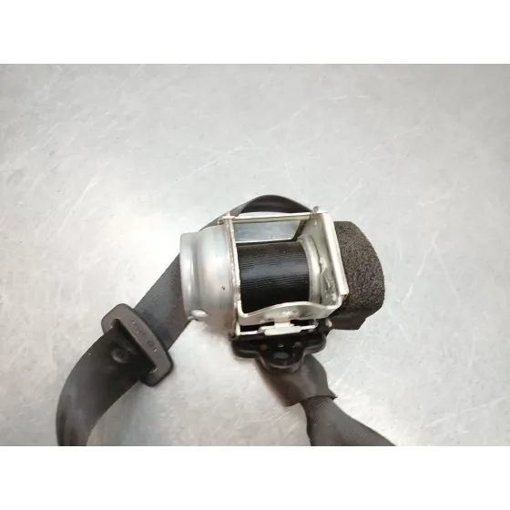 Cinturon Seguridad Trasero Derecho para Ford Fiesta Vii (Hj, Hf)