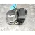 Caja Mariposa para Peugeot 3008