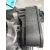 Caja Mariposa para Peugeot 3008