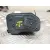 Caja Mariposa para Peugeot 3008