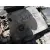 Motor Completo para Seat Ibiza Iii (6L1)