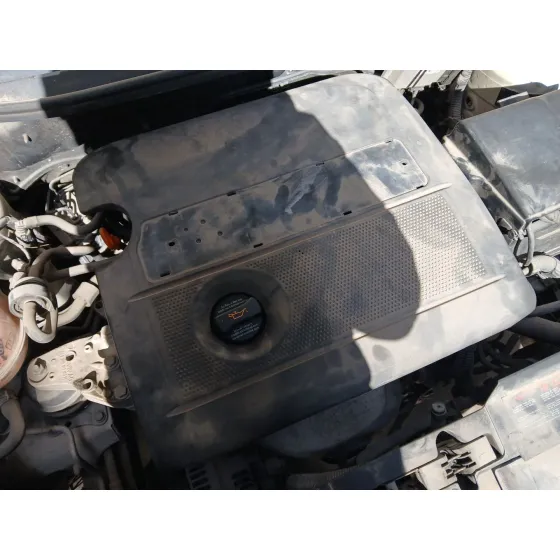 Motor Completo para Seat Ibiza Iii (6L1)