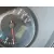 Motor Completo para Seat Ibiza Iii (6L1)