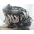 Motor Completo para Seat Ibiza Iii (6L1)