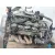 Motor Completo para Seat Ibiza Iii (6L1)