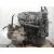 Motor Completo para Seat Ibiza Iii (6L1)